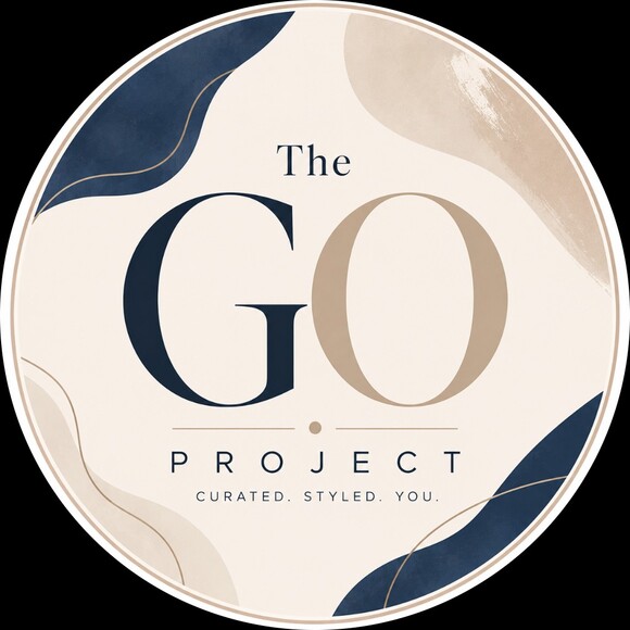 goproject
